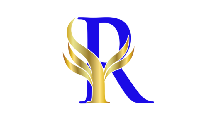 Logo Radjak Hospital