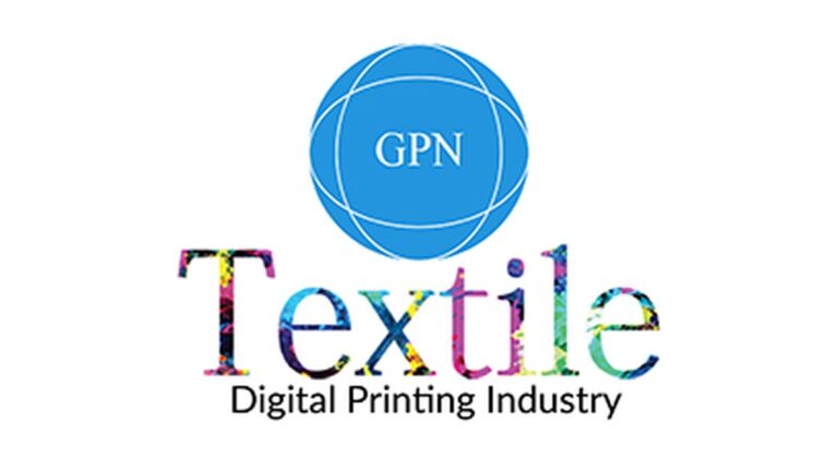 Lowongan Kerja Marketing Textile PT GPN Cibitung Bekasi 2026