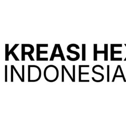 Lowongan Kerja ART-20261029-015