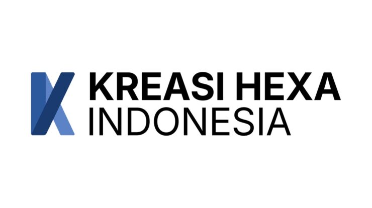 Lowongan Kerja ART-20261029-015