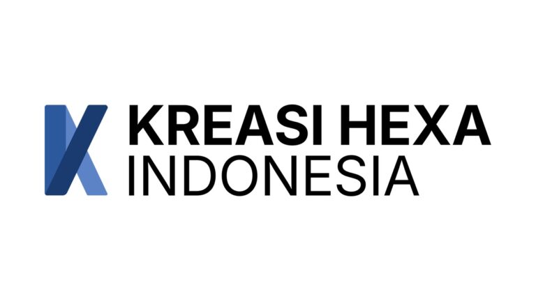 Lowongan Kerja Operator Forklift PT Kreasi Hexa Indonesia Bekasi Jakarta Tangerang 2026