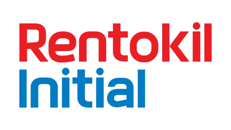 Lowongan Kerja Planner Rentokil Initial Jakarta 2026