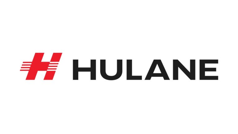 Lowongan Kerja Operator Produksi FCT PT Hulane Tech Manufacturing Cikarang Bekasi 2026