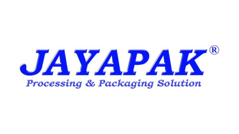 Lowongan Kerja Accounting Staff PT Jayapak Sinar Abadi Sentul Bogor 2026