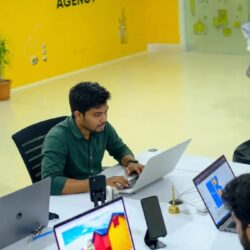Lowongan Kerja Finance and Accounting Staff Social Bread Indonesia BSD 2026