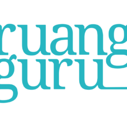 Lowongan Kerja Private Tutor Ruangguru Bekasi Bogor Depok