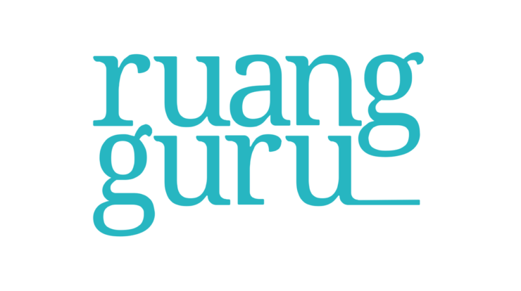 Lowongan Kerja Private Tutor Ruangguru Bekasi Bogor Depok
