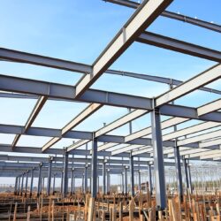 Lowongan Kerja Penerjemah Mandarin PT Mega Steel Struktur Indonesia Marunda Bekasi 2026