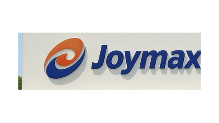 Lowongan Kerja Supervisor Sewing PT Joymax Footwear Indonesia Cikande Serang 2026