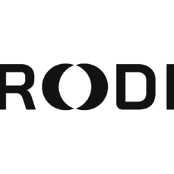 Lowongan Kerja Sales Manager PT Broodisindo Mode Kreatif Pamulang