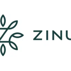 Lowongan Kerja Mechanical Electrical Engineering Zinus Cikupa