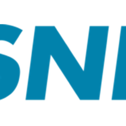 Logo SNF Polymers Indonesia
