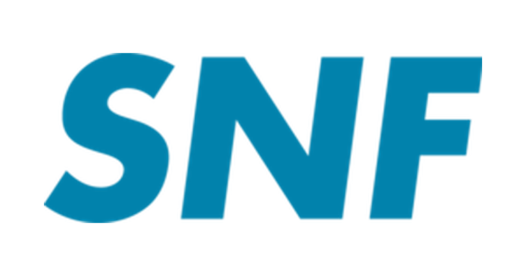 Lowongan Kerja Admin Warehouse SNF Polymers Indonesia Plant Cikande Serang 2026