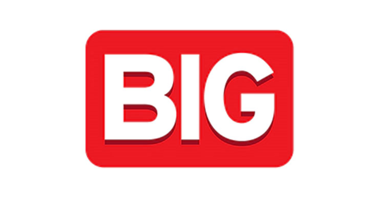 Lowongan Kerja Accounting & Tax Executive PT Batavia Indo Global Serang Cikande 2026