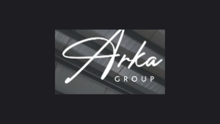 Lowongan Kerja Warehouse Operator Arka Group BSD Tangerang Selatan 2026
