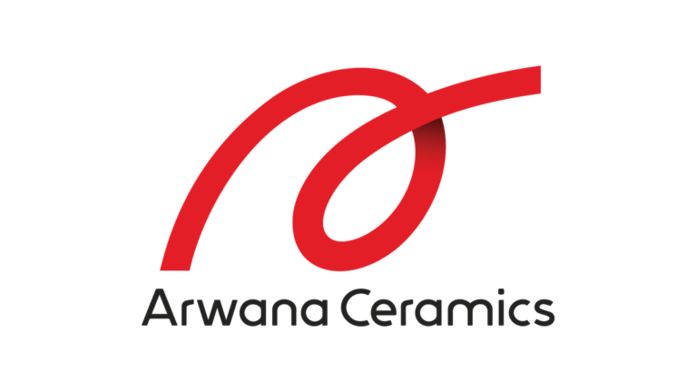 Lowongan Kerja Staff Sipil PT Arwana Citramulia Tbk Plant II Cikande Serang 2026