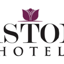 Loker Sous Chef ASTON Serang Hotel & Convention Center