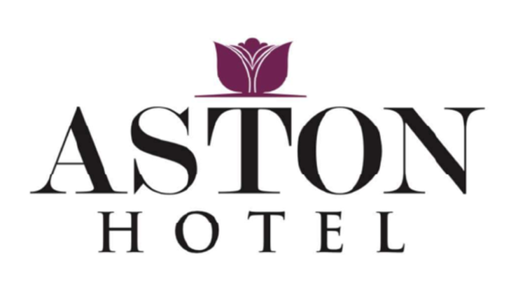 Loker Sous Chef ASTON Serang Hotel & Convention Center