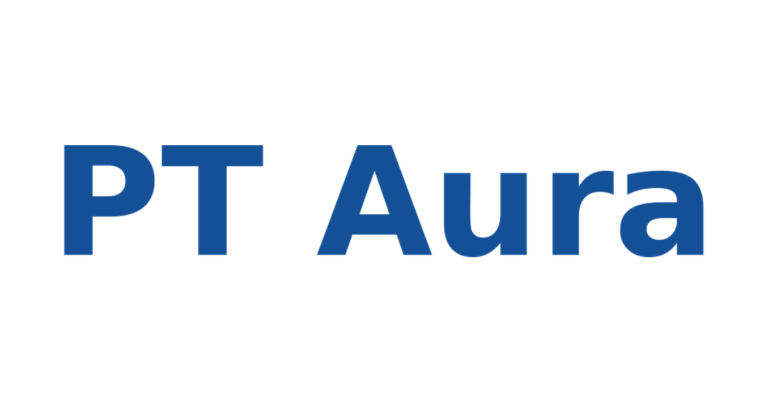 Lowongan Kerja Accounting Staff PT Aura Jakarta 2026