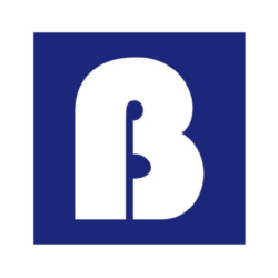 Loker QAC Manager Batavia Indo Global