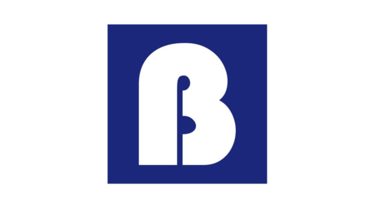 Loker QAC Manager Batavia Indo Global
