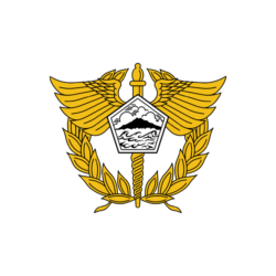 Logo Bea Cukai Indonesia