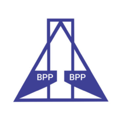 Loker Transport & Logistic Staff / Pool Coordinator PT. Berdikari Pondasi Perkasa Tbk