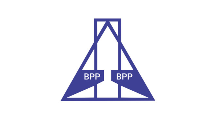 Loker Transport & Logistic Staff / Pool Coordinator PT. Berdikari Pondasi Perkasa Tbk