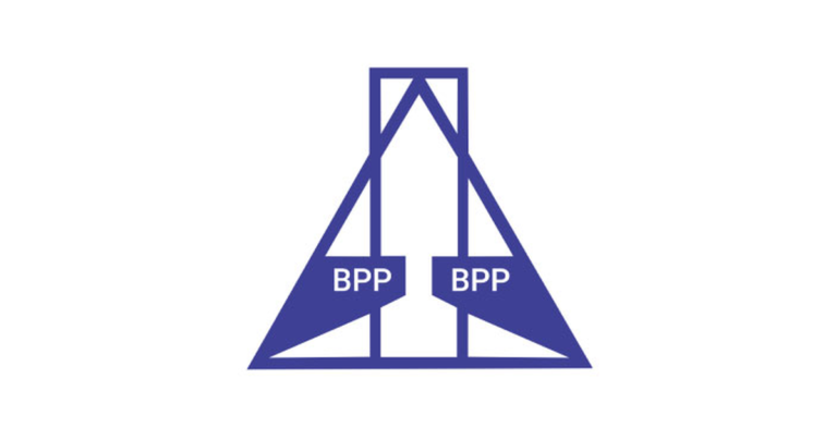 Lowongan Kerja Transport Logistic Staff & Pool Coordinator Berdikari Pondasi Perkasa Balaraja 2026