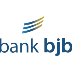 Logo bank bjb