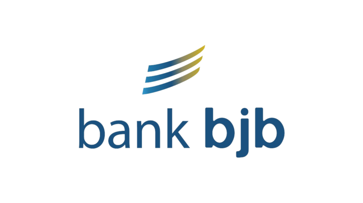 Logo bank bjb