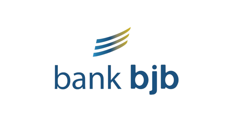Lowongan Magang Frontliner bank bjb Tangerang 2026 (Program Abdi bjb)