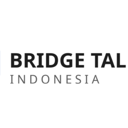 Loker Penerjemah Dwi Bahasa Mandarin–Indonesia Bridge Talent Indonesia
