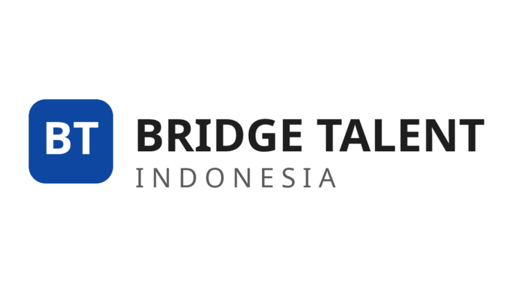 Loker Penerjemah Dwi Bahasa Mandarin–Indonesia Bridge Talent Indonesia