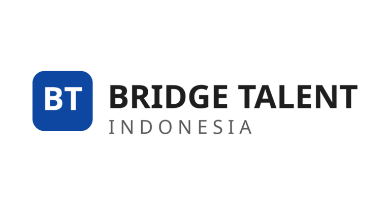 Lowongan Kerja Penerjemah Mandarin Indonesia Bridge Talent Cikupa 2026