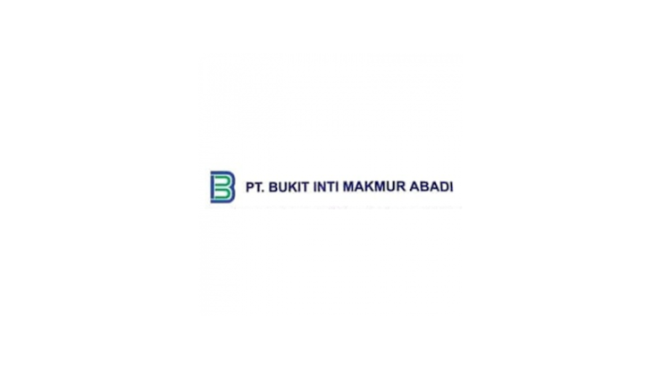 Loker Kepala Gudang Depo (Serang) PT Bukit Inti Makmur Abadi
