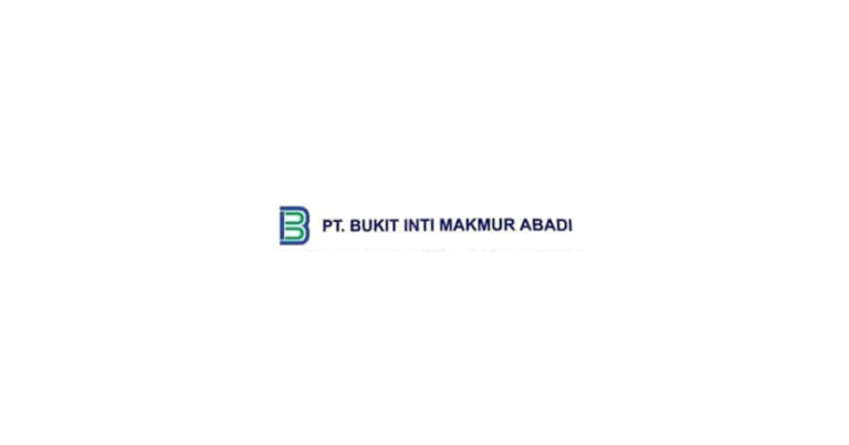 Lowongan Kerja Kepala Gudang Depo PT Bukit Inti Makmur Abadi Serang 2026