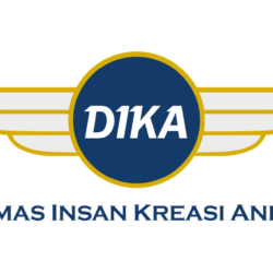 Logo PT Danamas Insan Kreasi Andalan