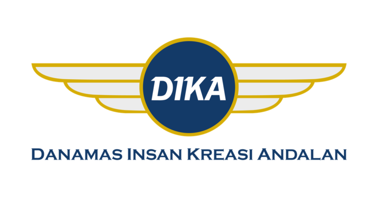 Lowongan Kerja Admin Collection Fintech PT Danamas Insan Kreasi Andalan Tangerang 2026