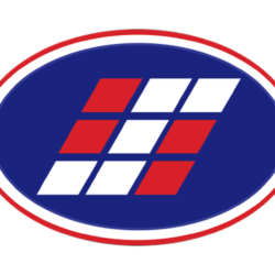 Loker Tallyman PT Eastern Logistics