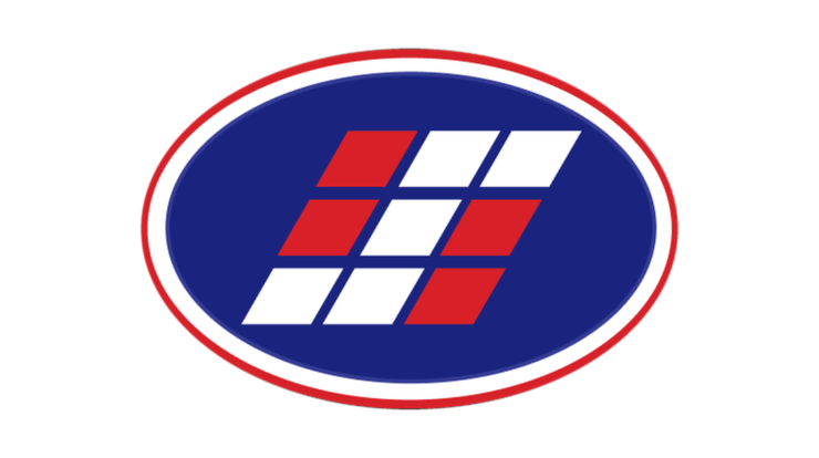 Loker Tallyman PT Eastern Logistics