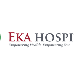 Loker Ahli Gizi Eka Hospital