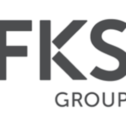 Loker Canvasser FKS Group