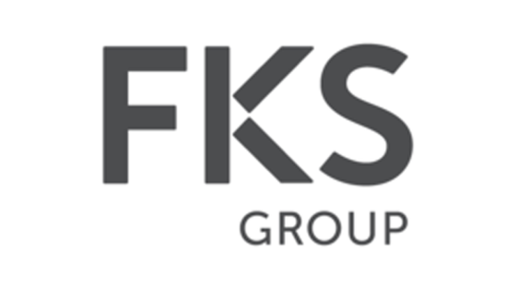 Loker Canvasser FKS Group
