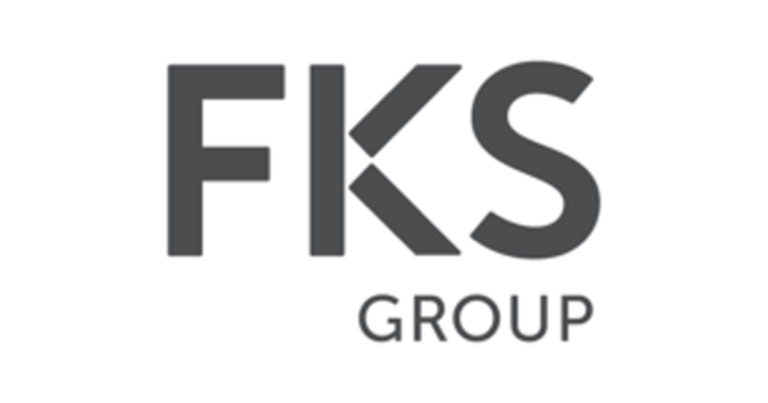 Lowongan Kerja Canvasser FKS Group Tangerang Selatan 2026
