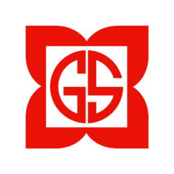 Loker Operator Crane PT Gandasari Group Investama