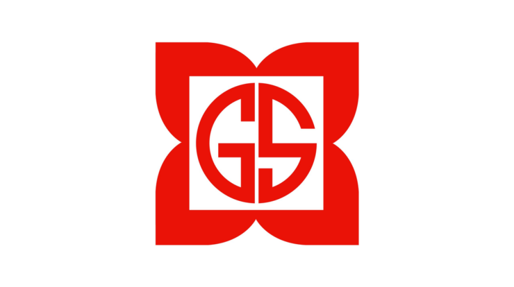 Loker Operator Crane PT Gandasari Group Investama