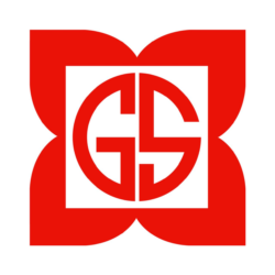 Loker INTERNSHIP - ADMINISTRASI OPERASIONAL PT Gandasari Group Investama