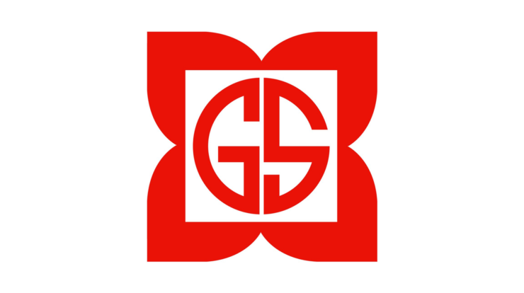 Loker INTERNSHIP - ADMINISTRASI OPERASIONAL PT Gandasari Group Investama