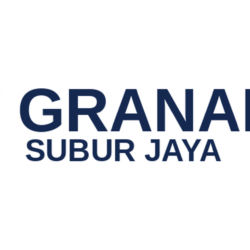 PT Granary Subur Jaya